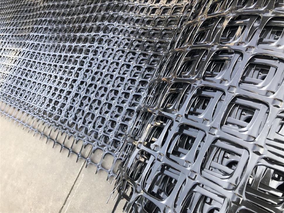 2de183c09be72c8307b083492ce2ef46_201911250942168328694.jpg 2de183c09be72c8307b083492ce2ef46_201911250942168328694.jpg