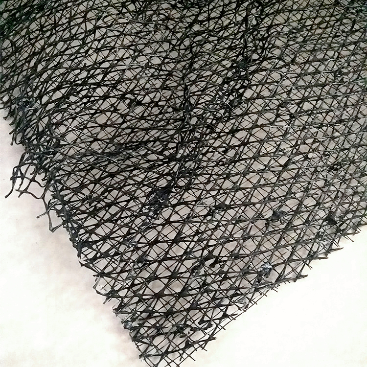 geomat.4.jpg geomat.4.jpg