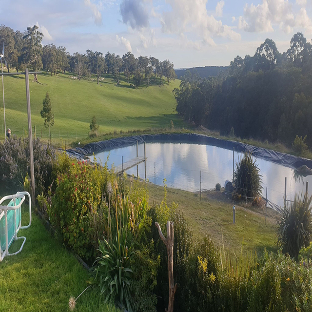 pond liner 1 (2).jpg