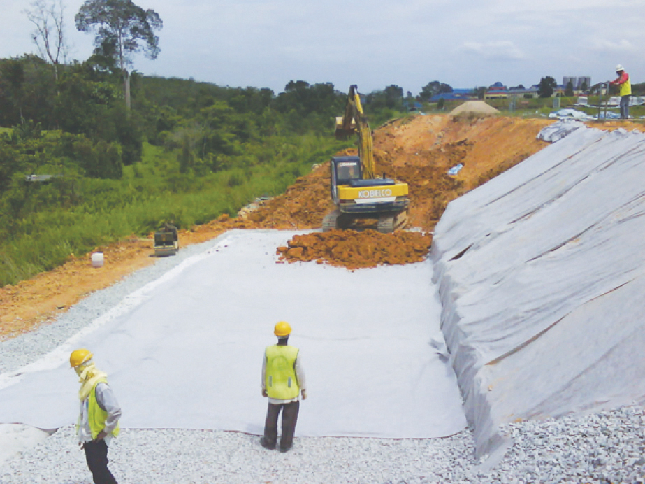 Geotextile399.jpg Geotextile399.jpg