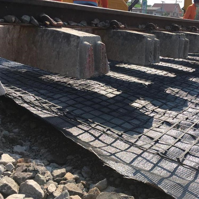 934f349f430fdcddff1c63d8acea8ecc_t01564dc6fc076b3f0a.jpg 934f349f430fdcddff1c63d8acea8ecc_t01564dc6fc076b3f0a.jpg