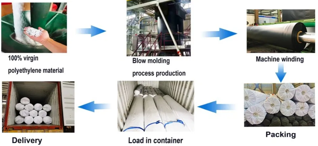 1744703871017.jpg 1744703871017.jpg